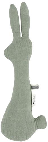 Trixie Rammelaar | Konijn - Bliss Olive