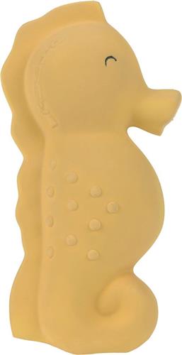 Laessig Seahorse Badspeeltje