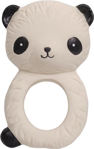 Bijtring: Panda | A Little Lovely Company