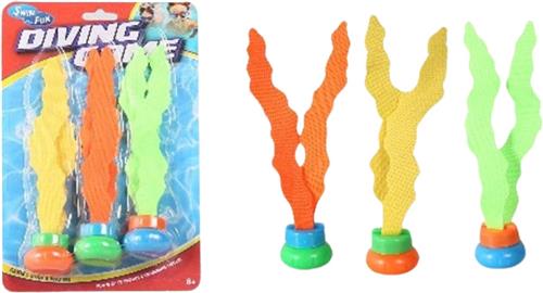 Bovista Opduik Speelgoed - Zomerspeelgoed - Waterspeelgoed - Strandspeelgoed - Zwembad - Zwemmen - Zomer - Duiken