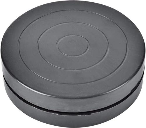 Draaischijf Pottenbakker - Draaischijf - Boetseerschijf - Draaischijf Boetseren - Draaischijf Pottenbakken