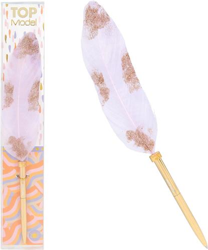 Depesche - TOPModel veer pen