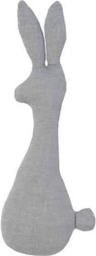 Les Rêves dAnais rammelaar konijn sirene grey