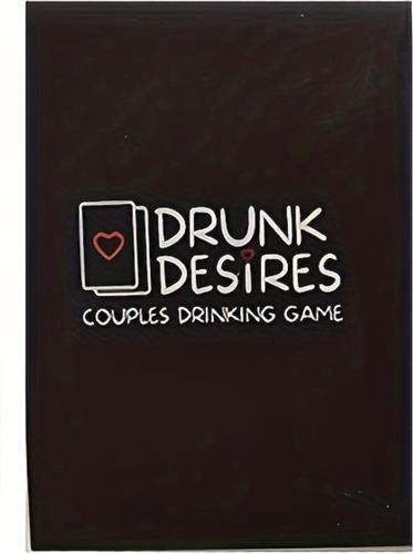 Nivard Relatiespel Volwassenen - Relatie Kaartspel - Spelletjes Voor Koppels - Koppel - Couple Games - Kamasutra Kaartspel - Drankspel