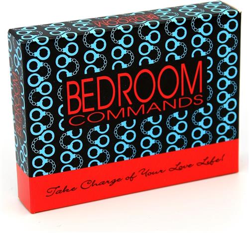 Nivard Kamasutra Kaartspel - Relatiespel Volwassenen - Couple Games - Koppel - Spelletjes Voor Koppels - Relatie - Drankspel