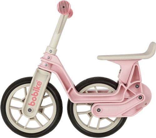 Bobike Balance Bike - Loopfiets