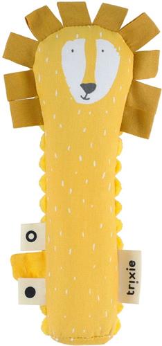 Knijprammelaar - Mr. Lion