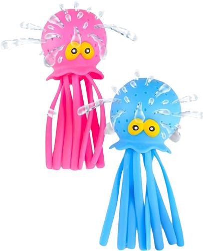 Livano Drijfmat - Zomerspeelgoed - Waterspeelgoed - Strandspeelgoed - Zwembad - Zwemmen - Zomer - Speelgoed - 2 Stuks