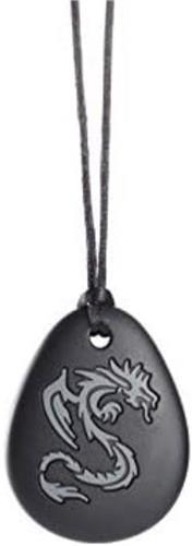 Lexium Bijtketting - Kauwketting - Bijtketting Kauwketting - Kauwsieraad