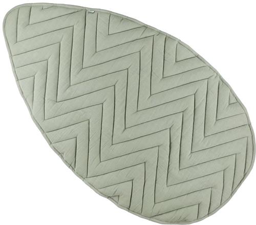 Trixie Speelmat- Bliss Olive