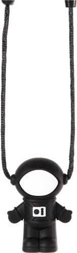 Lexium Bijtketting - Kauwketting - Bijtketting Kauwketting - Kauwsieraad