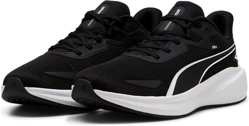 Puma Skyrocket Lite Trainer.
