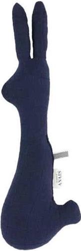 Les Rêves dAnais rammelaar konijn bliss blue