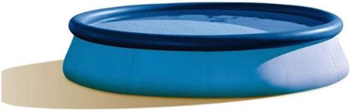 Opblaasbaar-Easy-Set-Zwembad-396cm-X-84cm-Rond-Blauw-Familiezwembad-Met-Luchtband-Snel-Op-Zetbaar-Buitenzwembad-Voor-Zomerplezier