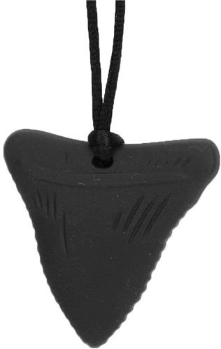Lexium Bijtketting - Kauwketting - Bijtketting Kauwketting - Kauwsieraad