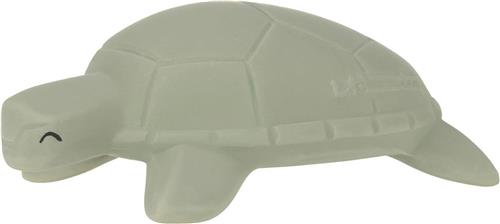 Laessig Turtle Badspeeltje