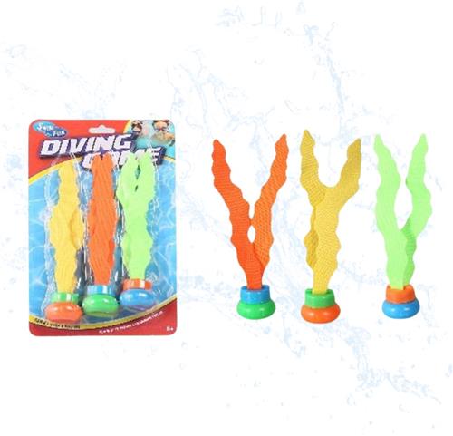 Livano Opduik Speelgoed - Zomerspeelgoed - Waterspeelgoed - Strandspeelgoed - Zwembad - Zwemmen - Zomer - Duiken