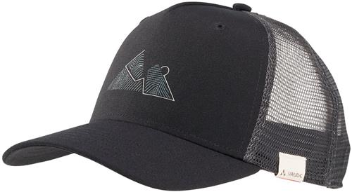 VAUDE Vaude Cap II Kaphoofd