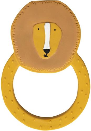 Trixie bijtring Mr. Lion