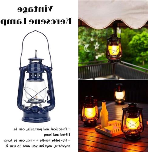 Inovra ® Weerbestendig Vogelhuisje met Slimme Voedselbesparende Functie voor Vogels