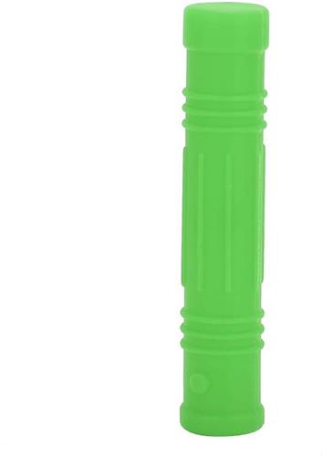 Lexium Bijtketting - Kauwketting - Bijtketting Kauwketting - Kauwsieraad