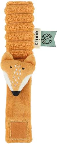 Armbandrammelaar - Mr. Fox