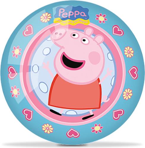 MONDO 05947 vaardigheids-/actief spel & speelgoed