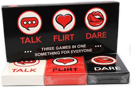 Bovista Relatiespel - Volwassenen - Koppel - Kamasutra Kaartspel - Relatie - Spelletjes Voor Koppels - Couple Games - Drankspel