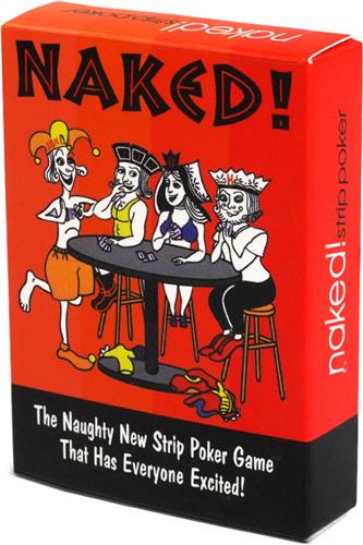 Bovista Kamasutra Kaartspel - Relatiespel - Koppel - Volwassenen - Couple Games - Spelletjes Voor Koppels - Relatie - Kaartspel - Drankspel