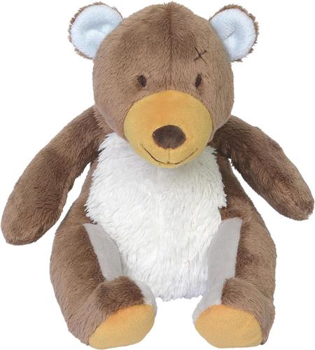 Happy Horse Beer Bobby no. 1 Knuffel