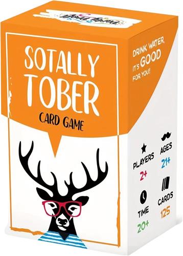 Nivard Relatie - Koppel Games - Spelletjes Voor Koppels - Relatiespel - Kaartspel - Volwassenen - Kamasutra Kaartspel - Drankspel