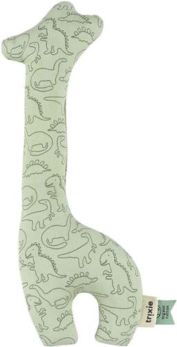 Rammelaar | Giraf - Daring Dino