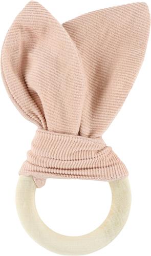 Trixie Bijtring - Ribble Rose