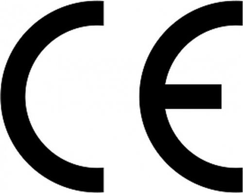 Barbie Made to Move Donker Blond