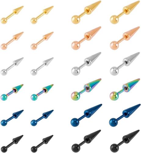 Inovra ® Compacte en Draagbare Opvouwbare Buitenkruk voor Kamperen, Vissen, Strand en Tuinactiviteiten