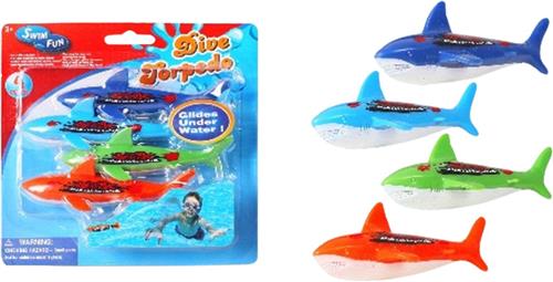 Bovista Opduik Speelgoed - Zomerspeelgoed - Waterspeelgoed - Strandspeelgoed - Zwembad - Zwemmen - Zomer - Duiken