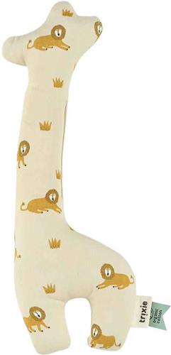 Rammelaar | Giraf - Lively Lion