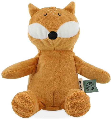 Trixie Knuffel Baby - Mr. Fox
