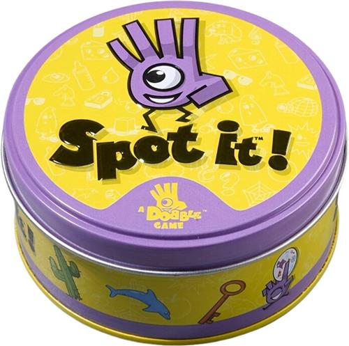 Nivard Kamasutra Spelletjes Voor Koppels - Couple Games - Relatie Kaartspel - Relatiespel - Koppel - Volwassenen Kaartspel - Drankspel