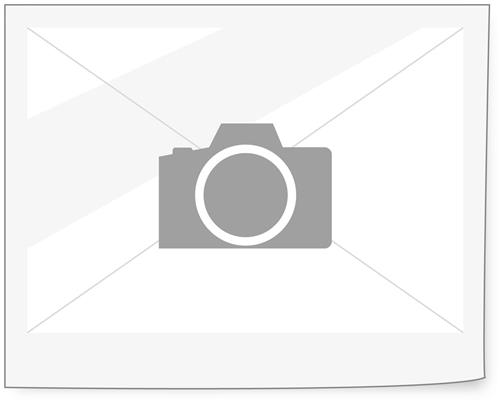 Trixie Armband Rammelaar Mrs. Rabbit - Activiteitenspeelgoed Baby - Eerste speelgoed - Kraamcadeau - Rammelaar