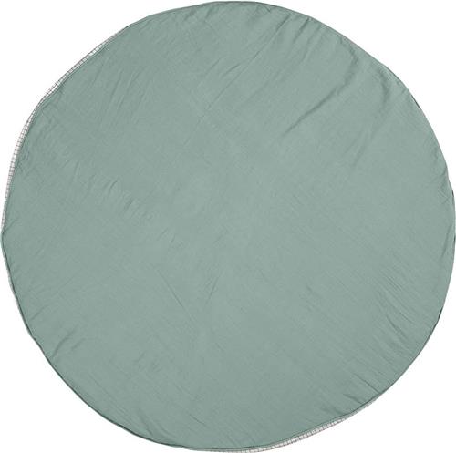 Lassig Green Hydrofiel Zitkussen 1542009515