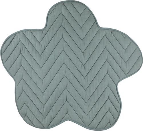 Trixie Speelmat - Bliss Petrol