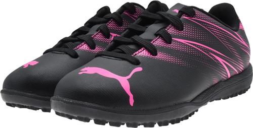Puma Attacanto TT Voetbalschoenen.