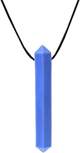 Lexium Bijtketting - Kauwketting - Bijtketting Kauwketting - Kauwsieraad