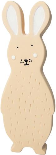 Trixie Mrs. Rabbit Rubber Bijtspeeltje