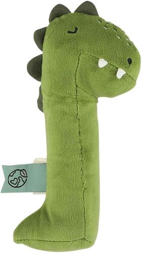 Knijprammelaar - Mr. Dino