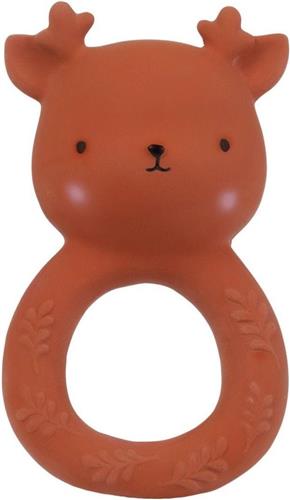 Bijtring: Hert | A Little Lovely Company