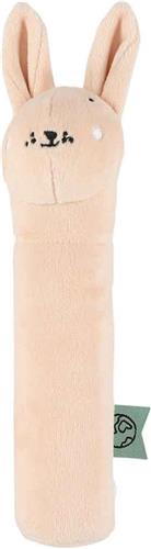 Knijprammelaar - Mrs. Rabbit