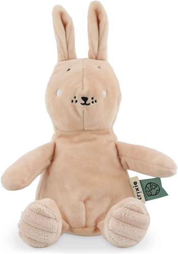 Trixie Knuffel Baby - Mrs. Rabbit