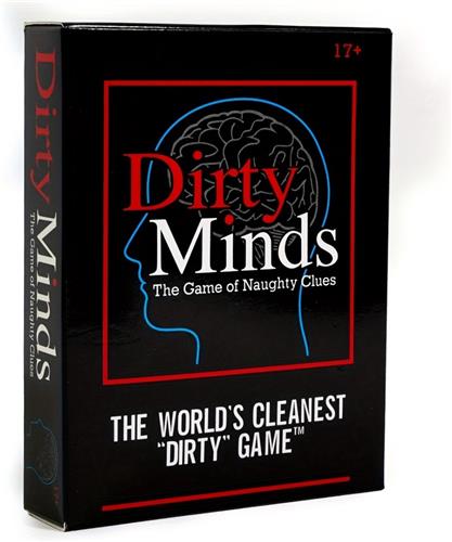 Bovista Relatiespel - Kaartspel Volwassenen - Couple Games - Spelletjes Voor Koppels - Koppel - Kamasutra Kaartspel - Drankspel